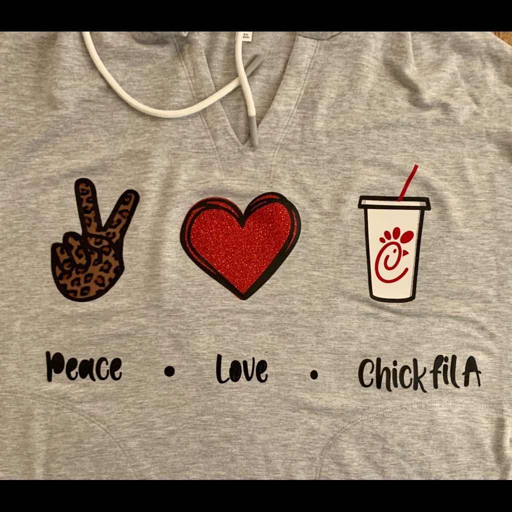 Custom Made Shirt Custom Made Shirt